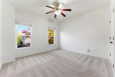 5066 Healey Drive, Smyrna, GA 30082 - Photo 18