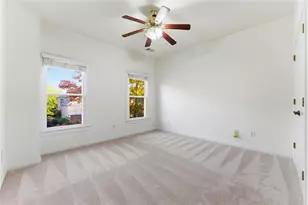 5066 Healey Dr, Smyrna, GA 30082 - Photo 18