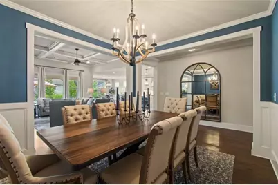 6725 Sweet Cherry Lane, Cumming, GA 30040 - Photo 26