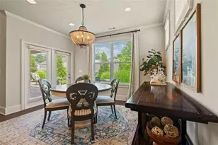 6725 Sweet Cherry Ln, Cumming, GA 30040 - Photo 42