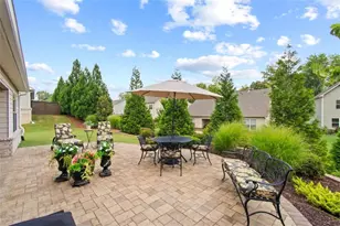 6725 Sweet Cherry Ln, Cumming, GA 30040 - Photo 44