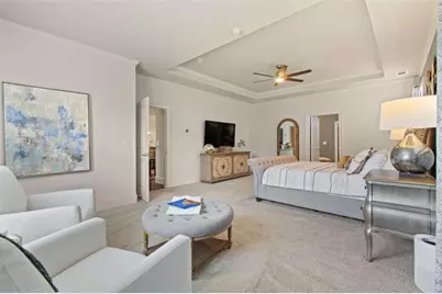 6725 Sweet Cherry Lane, Cumming, GA 30040 - Photo 54