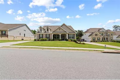 6725 Sweet Cherry Lane, Cumming, GA 30040 - Photo 68