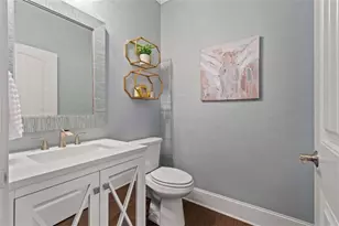 6725 Sweet Cherry Ln, Cumming, GA 30040 - Photo 18