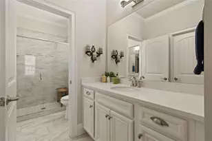 6725 Sweet Cherry Ln, Cumming, GA 30040 - Photo 12