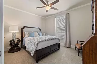 6725 Sweet Cherry Lane, Cumming, GA 30040 - Photo 14