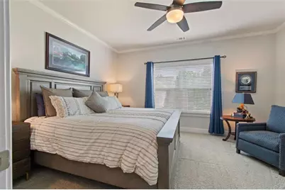 6725 Sweet Cherry Lane, Cumming, GA 30040 - Photo 66