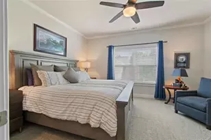 6725 Sweet Cherry Ln, Cumming, GA 30040 - Photo 66