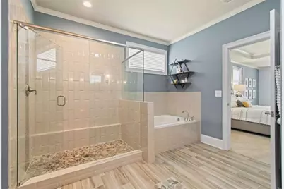 6725 Sweet Cherry Lane, Cumming, GA 30040 - Photo 58