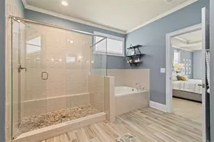 6725 Sweet Cherry Ln, Cumming, GA 30040 - Photo 58