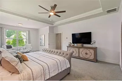 6725 Sweet Cherry Lane, Cumming, GA 30040 - Photo 52