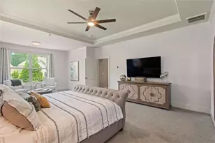 6725 Sweet Cherry Ln, Cumming, GA 30040 - Photo 52