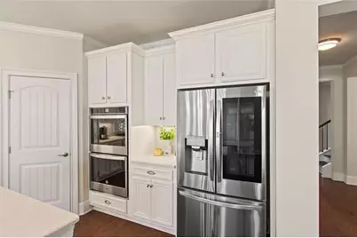 6725 Sweet Cherry Lane, Cumming, GA 30040 - Photo 40