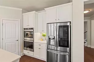 6725 Sweet Cherry Ln, Cumming, GA 30040 - Photo 40