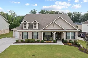 6725 Sweet Cherry Ln, Cumming, GA 30040 - Photo 2