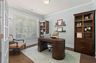 6725 Sweet Cherry Ln, Cumming, GA 30040 - Photo 8