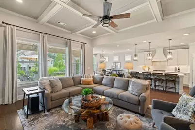 6725 Sweet Cherry Lane, Cumming, GA 30040 - Photo 28