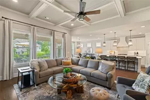 6725 Sweet Cherry Ln, Cumming, GA 30040 - Photo 28