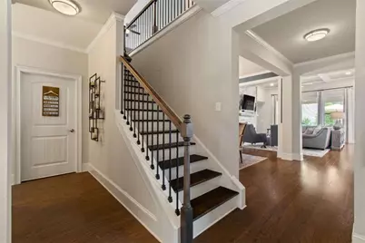 6725 Sweet Cherry Lane, Cumming, GA 30040 - Photo 16