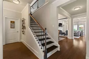 6725 Sweet Cherry Ln, Cumming, GA 30040 - Photo 16