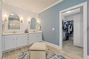 6725 Sweet Cherry Ln, Cumming, GA 30040 - Photo 56