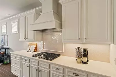 6725 Sweet Cherry Lane, Cumming, GA 30040 - Photo 38