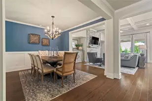 6725 Sweet Cherry Ln, Cumming, GA 30040 - Photo 24