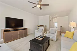 6725 Sweet Cherry Ln, Cumming, GA 30040 - Photo 62