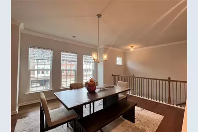 742 Kimball Lane, Buford, GA 30518 - Photo 4