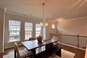 742 Kimball Ln, Buford, GA 30518 - Photo 4