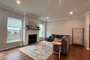 742 Kimball Ln, Buford, GA 30518 - Photo 8