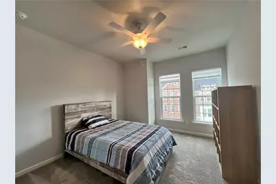 742 Kimball Lane, Buford, GA 30518 - Photo 18