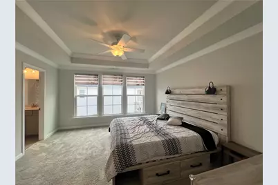 742 Kimball Lane, Buford, GA 30518 - Photo 12