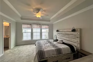 742 Kimball Ln, Buford, GA 30518 - Photo 12