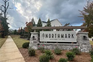 742 Kimball Ln, Buford, GA 30518 - Photo 2