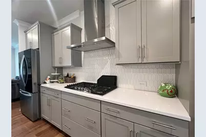 742 Kimball Lane, Buford, GA 30518 - Photo 6