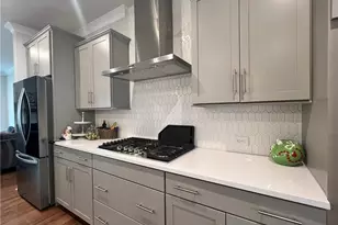 742 Kimball Ln, Buford, GA 30518 - Photo 6