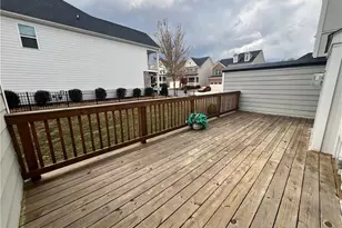 742 Kimball Ln, Buford, GA 30518 - Photo 24