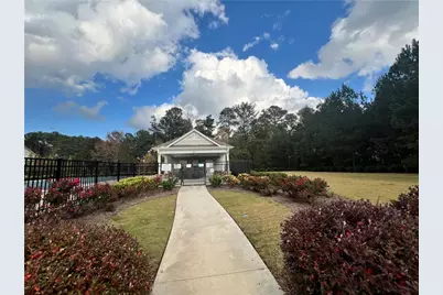 742 Kimball Lane, Buford, GA 30518 - Photo 26