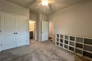 742 Kimball Ln, Buford, GA 30518 - Photo 22