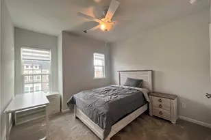 742 Kimball Ln, Buford, GA 30518 - Photo 20