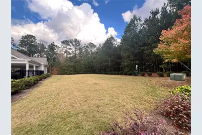 742 Kimball Lane, Buford, GA 30518 - Photo 28