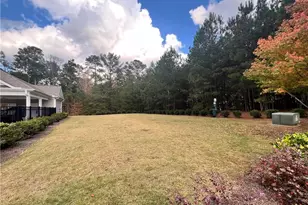 742 Kimball Ln, Buford, GA 30518 - Photo 28