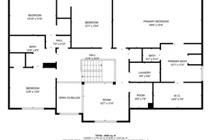 7190 Cavender Dr SW, Atlanta, GA 30331 - Photo 60