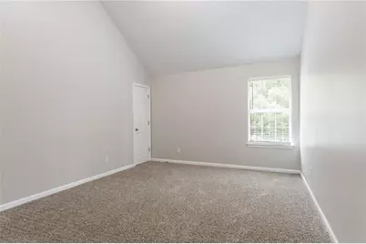 7190 Cavender Drive SW, Atlanta, GA 30331 - Photo 40