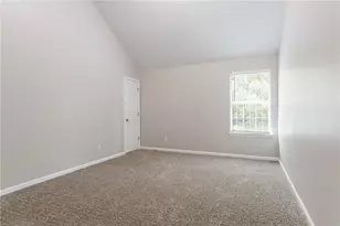 7190 Cavender Dr SW, Atlanta, GA 30331 - Photo 40