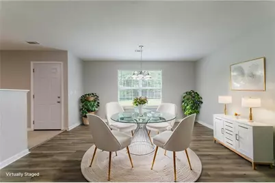 7190 Cavender Drive SW, Atlanta, GA 30331 - Photo 6