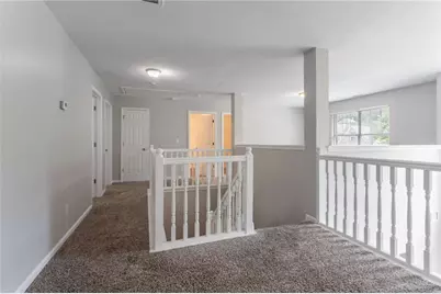 7190 Cavender Drive SW, Atlanta, GA 30331 - Photo 34