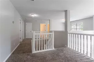 7190 Cavender Dr SW, Atlanta, GA 30331 - Photo 34