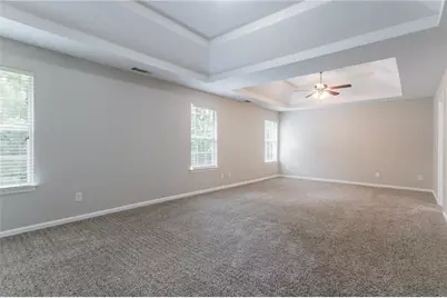 7190 Cavender Drive SW, Atlanta, GA 30331 - Photo 44